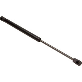 Maxgear 12-1709 Gasfeder, Heckscheibe