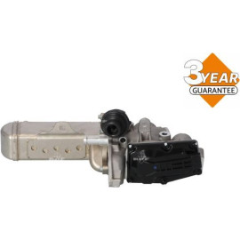 AGR-Modul 48208 AGR-Modul 48208