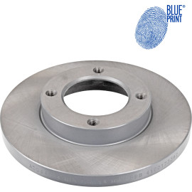 Bremsscheibe ADD64324 Bremsscheibe ADD64324