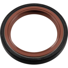 FEBI BILSTEIN 179743 Wellendichtring, Kurbelwelle FEBI BILSTEIN 179743 Wellendichtring, Kurbelwelle