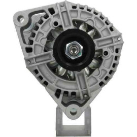 Generator 135.545.120.010