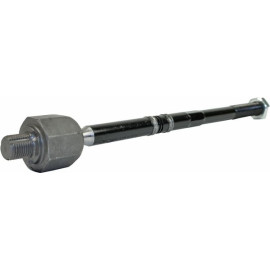 Axialgelenk, Spurstange 51002818