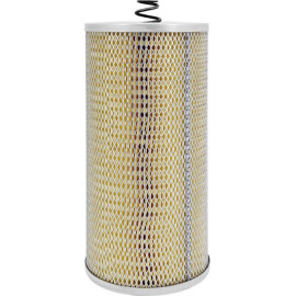 Ölfilter OM 514/1