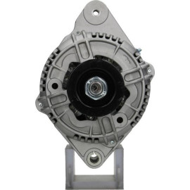 Generator 125.516.075.010
