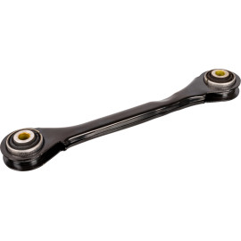 FEBI BILSTEIN 106337 Querlenker, Lenker, Radaufhängung