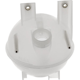 FEBI BILSTEIN 49735 Ausgleichsbehälter, Kühlmittel FEBI BILSTEIN 49735 Ausgleichsbehälter, Kühlmittel
