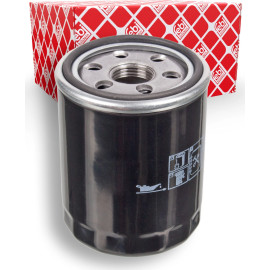 FEBI BILSTEIN 39829 Ölfilter FEBI BILSTEIN 39829 Ölfilter