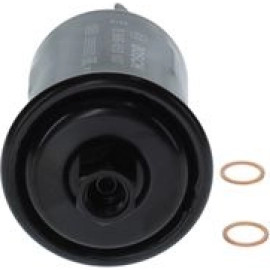 Kraftstofffilter 0 986 450 107 Kraftstofffilter 0 986 450 107