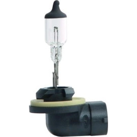 Glühlampe, Nebelscheinwerfer 8GH 008 991-031