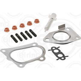 Montagesatz, Lader 846.620 Montagesatz, Lader 846.620