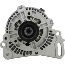 Generator 305.501.090.010