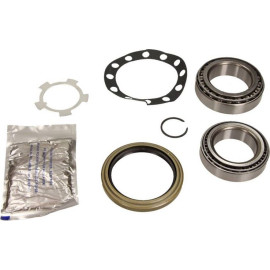 Maxgear 33-0951 Radlagersatz Maxgear 33-0951 Radlagersatz