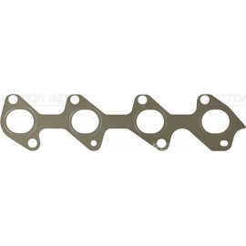 Dichtung, Abgaskrümmer 71-35022-00