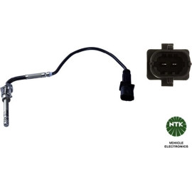 Sensor, Abgastemperatur 91929