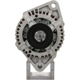 Generator 555.538.075.050