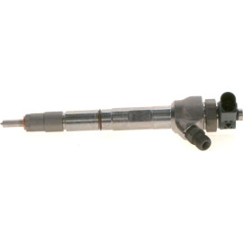 BOSCH 0 445 110 468 Einspritzdüse BOSCH 0 445 110 468 Einspritzdüse
