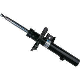 Stoßdämpfer 22-358776 Stoßdämpfer 22-358776