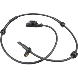 Sensor, Raddrehzahl 09001430 Sensor, Raddrehzahl 09001430