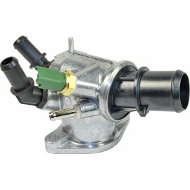 Thermostat, Kühlmittel 4006078 Thermostat, Kühlmittel 4006078