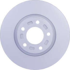 Bremsscheibe 8DD 355 128-241