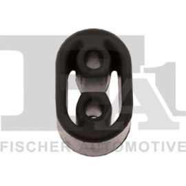 Halter, Abgasanlage 223-902 Halter, Abgasanlage 223-902