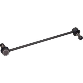 Stange/Strebe, Stabilisator 72-2864 Stange/Strebe, Stabilisator 72-2864