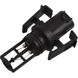 Sensor, Ansauglufttemperatur 37142 Sensor, Ansauglufttemperatur 37142