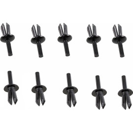 Clip, Zier-/Schutzleiste 2280001