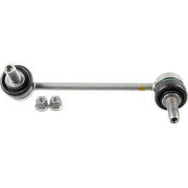 Stange/Strebe, Stabilisator 42635 01