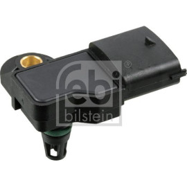Saugrohrdrucksensor 1000801