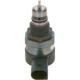 BOSCH 0 281 006 264 Druckregelventil, Common-Rail-System BOSCH 0 281 006 264 Druckregelventil, Common-Rail-System