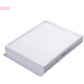 Filter, Innenraumluft DCF587P