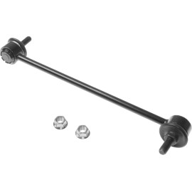 Stange/Strebe, Stabilisator 818 0397 10