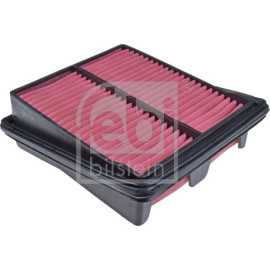 FEBI BILSTEIN 184390 Luftfilter