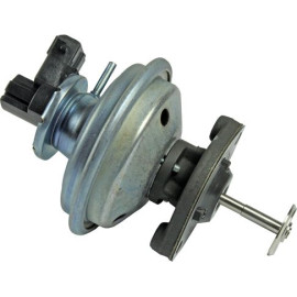 AGR-Ventil 0892205