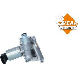 NRF 48608 AGR-Ventil EASY FIT NRF 48608 AGR-Ventil EASY FIT