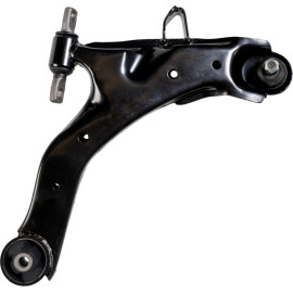 FEBI BILSTEIN 41861 Querlenker, Lenker, Radaufhängung