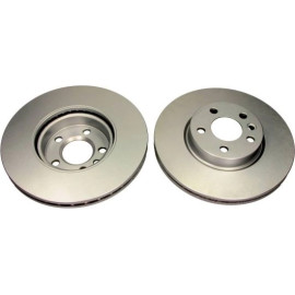 Bremsscheibe QD3732