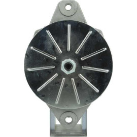 Generator 645.001.100.030