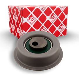 FEBI BILSTEIN 28315 Spannrolle, Zahnriemen FEBI BILSTEIN 28315 Spannrolle, Zahnriemen