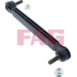 Stange/Strebe, Stabilisator 818 0602 10 Stange/Strebe, Stabilisator 818 0602 10