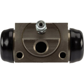 Radbremszylinder BWD312