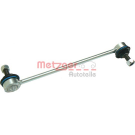 Stange/Strebe, Stabilisator 53022318