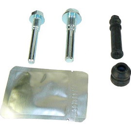 Führungshülsensatz, Bremssattel 113-1463X Führungshülsensatz, Bremssattel 113-1463X