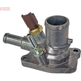 Thermostat, Kühlmittel DTM80673 Thermostat, Kühlmittel DTM80673