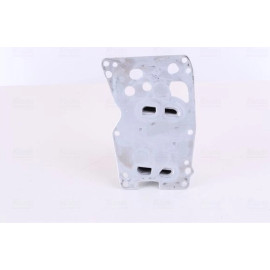 Ölkühler, Motoröl 90902