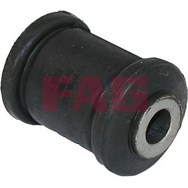 Lagerung, Lenker 829 0634 10 Lagerung, Lenker 829 0634 10