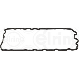 Dichtung, Ölwanne 232.860
