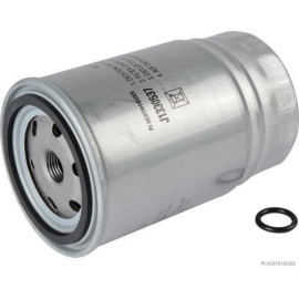 Kraftstofffilter J1330537