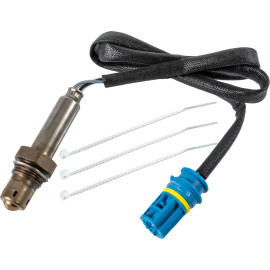 FEBI BILSTEIN 175943 Lambdasonde FEBI BILSTEIN 175943 Lambdasonde